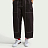 Брюки NIKE W NSW STREET CARPENTER LR PANT