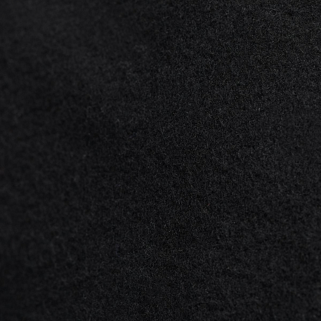 Брюки NIKE W NSW PHNX FLC HR PANT WIDE