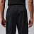 Шорты JORDAN M J BRK FSTVL CARGO SHORT
