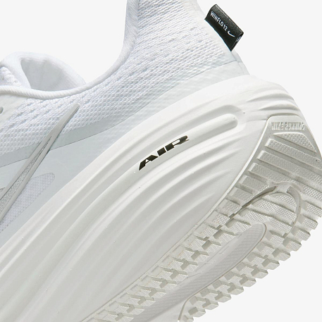 Кроссовки NIKE AIR WINFLO 12