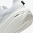 Кроссовки NIKE AIR WINFLO 12