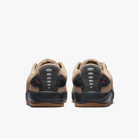 Кроссовки JORDAN SESSION