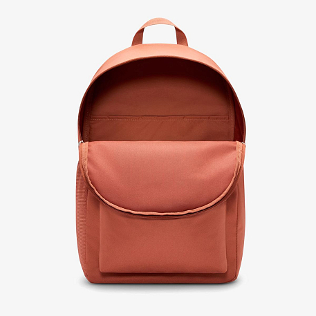 Рюкзак NIKE NK HERITAGE BKPK 2.0-HBR SU26