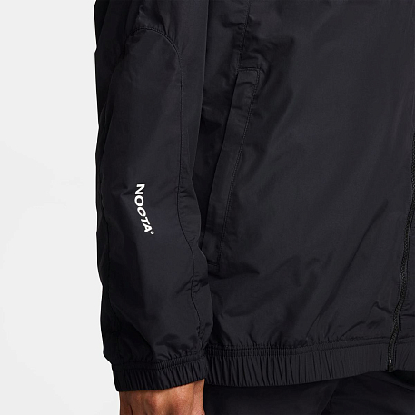 Ветровка NIKE M NRG NOCTA CS TRK JKT WVN