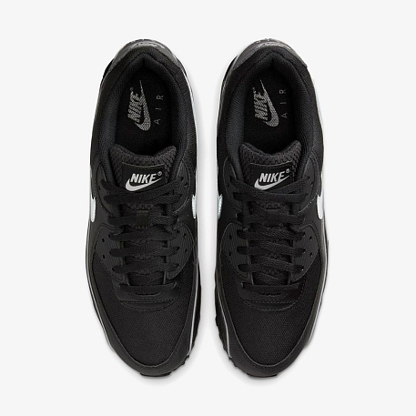 Кроссовки NIKE AIR MAX 90 PRM