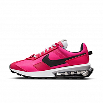Nike Air Max Bella TR 5 Blancas MetÃ¡lico Doradas (Mujer) DD9285-107 - driveyouforward.com
