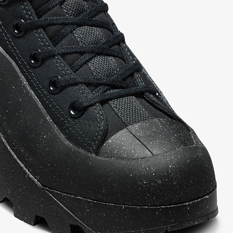 Кеды Converse Chuck 70 Geo Forma - LS