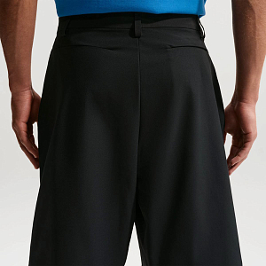 Шорты NIKE M NK DF UV 24.7 PS SHORT