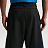 Шорты NIKE M NK DF UV 24.7 PS SHORT