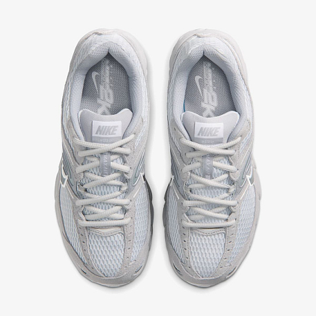 Кроссовки NIKE W AIR MAX MOTO 2K SE