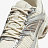 Кроссовки NIKE W AIR MAX MOTO 2K