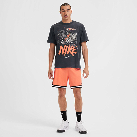 Футболка NIKE M NK TEE M90 OC 2