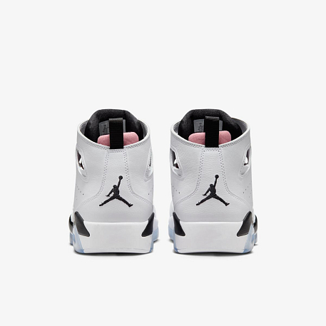 Кроссовки JORDAN FLTCLB 91