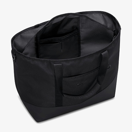 Сумка NIKE NK HERITAGE EUGENE XL TOTE