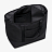 Сумка NIKE NK HERITAGE EUGENE XL TOTE