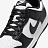 Кроссовки NIKE DUNK LOW RETRO