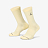 Носки JORDAN U ED CUSH POLY CREW 3PR 144