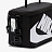 Сумка через плечо NIKE MINI SHOEBOX CROSSBODY