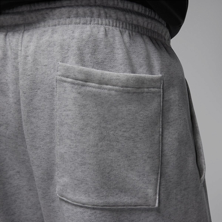 Брюки JORDAN M J BRK CLLGTE HBR PANT LB