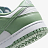 Кроссовки NIKE W DUNK LOW