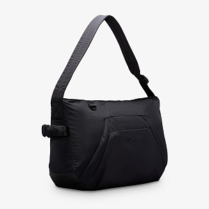 Сумка NIKE NK ONE TOTE