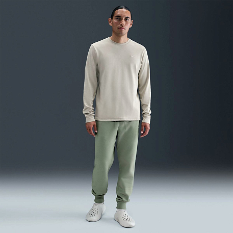 Брюки NIKE M NK CLUB BB JOGGER