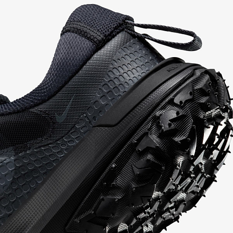 Кроссовки NIKE ACG MOUNTAIN FLY 2 LOW