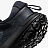 Кроссовки NIKE ACG MOUNTAIN FLY 2 LOW