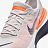 Кроссовки NIKE ZOOMX INVINCIBLE RUN FK 3