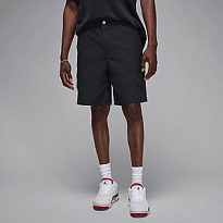 Шорты JORDAN M J ESS STMT CHI SHORT