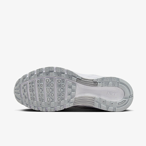 Кроссовки NIKE WMNS P-6000