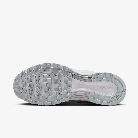 Кроссовки NIKE WMNS P-6000