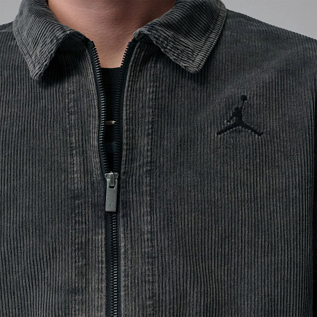 Куртка JORDAN M J FLT CORDUROY CHORE JKT