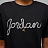 Футболка JORDAN W J BRK SS GF GFX TEE AJXI