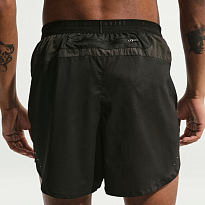Шорты NIKE M NK DF 5BF STRIDE NVLTY SHORT