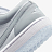 Кроссовки JORDAN WMNS AIR JORDAN 1 LOW