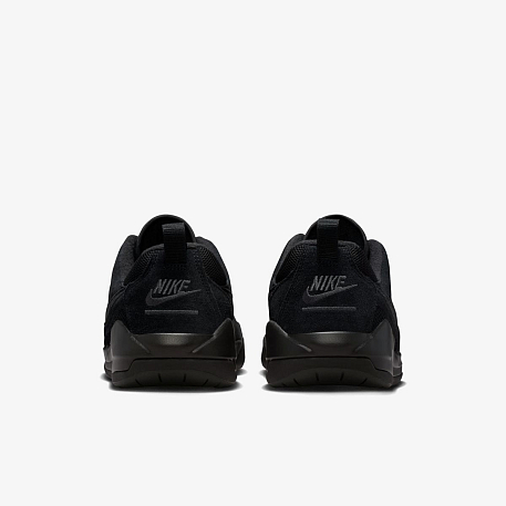 Кроссовки JORDAN JORDAN CMFT ERA