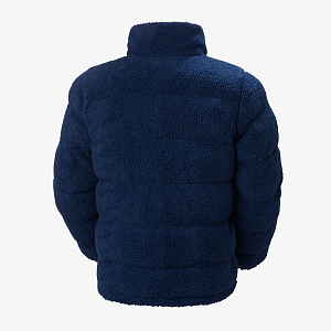 Куртка Helly Hansen YU TEDDY PILE JACKET