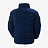 Куртка Helly Hansen YU TEDDY PILE JACKET