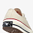 Кеды Converse Chuck Taylor 70 