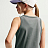 Майка NIKE K NSW TANK CLUB XPRESS