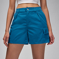 Шорты JORDAN W CHICAGO SHORT