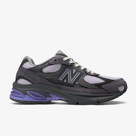 Кроссовки New Balance 2010