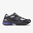 Кроссовки New Balance 2010