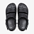 Сандалии CROCS All  Terrain  Sandal Blk