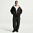 Куртка NIKE W NSW STREET WORKWEAR JKT