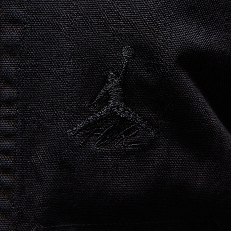 Куртка JORDAN M J ESS STMT CHICAGO JKT