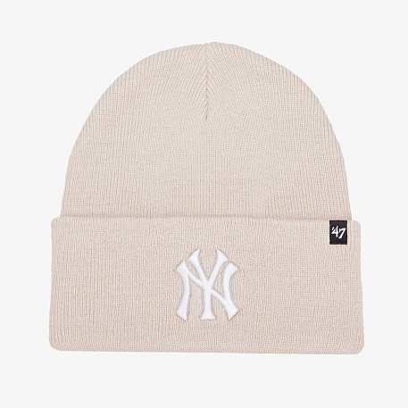 Шапка 47 Brand MLB NEW YORK YANKEES HAYMAKER
