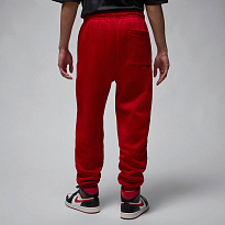 Брюки JORDAN M J BRK FLC PANT
