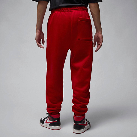 Брюки JORDAN M J BRK FLC PANT